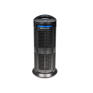 Envion Therapure TPP220H Air Purifier  UV-C Light and HEPA Type Filter - Best-AirPurifier