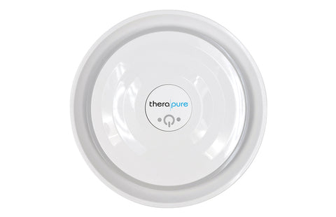 Image of Envion Therapure TPP100 Air Purifier Thera-Silver Filter Technology - Best-AirPurifier