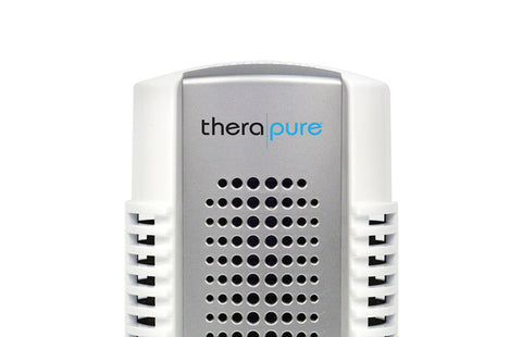 Envion Therapure TPP50 Air Purifier Germicidal UV-C Light Cleanable Filter - Best-AirPurifier