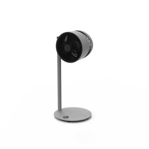 Image of BONECO Air Shower Fan F225 - Digital with Bluetooth Control - Best-AirPurifier