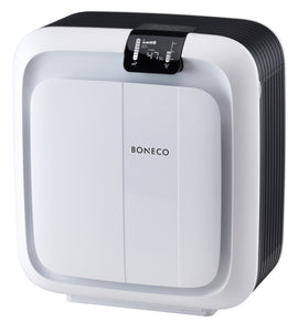 Boneco HYBRID H680 3-in-1 Air Purifier, Humidifier or both - Best-AirPurifier