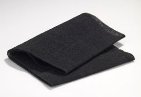 Airpura Replacement Hi-C Carbon Filter