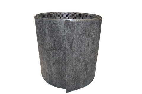 Image of Airpura Replacement Hi-C Carbon Filter - Best-AirPurifier