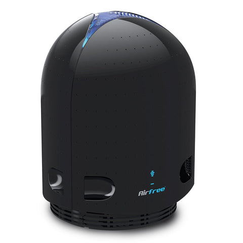 Image of Airfree P3000 filterless Air Purifier Thermodynamic Thechnology - Best-AirPurifier