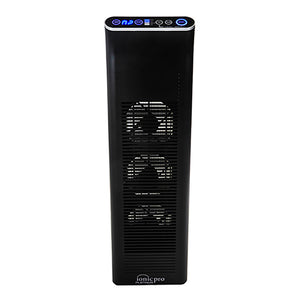Envion Ionic Pro Platinum Negative Ion Air Purifier TA750 - Best-AirPurifier