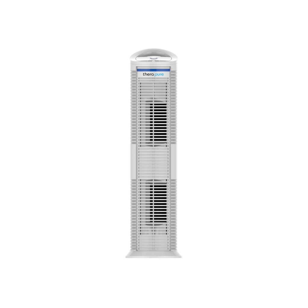 Therapure air purifier tpp201m deals