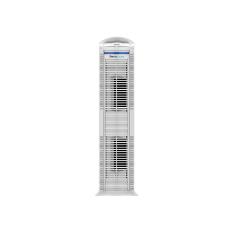 Image of Envion Therapure TPP230H Air Purifier UV-C Light and HEPA Type Filter - Best-AirPurifier