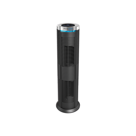 Image of Envion Therapure TPP240D Air Purifier: UV-C Light, HEPA Type Filter - Best-AirPurifier