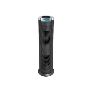 Envion Therapure TPP240D Air Purifier: UV-C Light, HEPA Type Filter - Best-AirPurifier