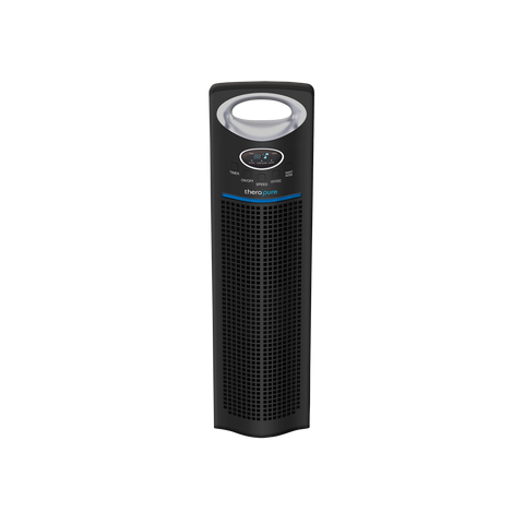 Image of Envion Therapure TPP440  UV-C light and HEPA Type Filter Air Purifier - Best-AirPurifier