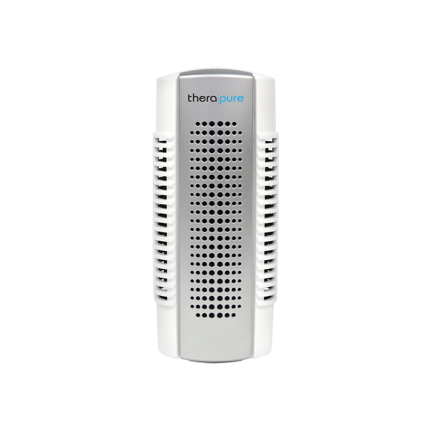 Envion air purifier with uv light deals