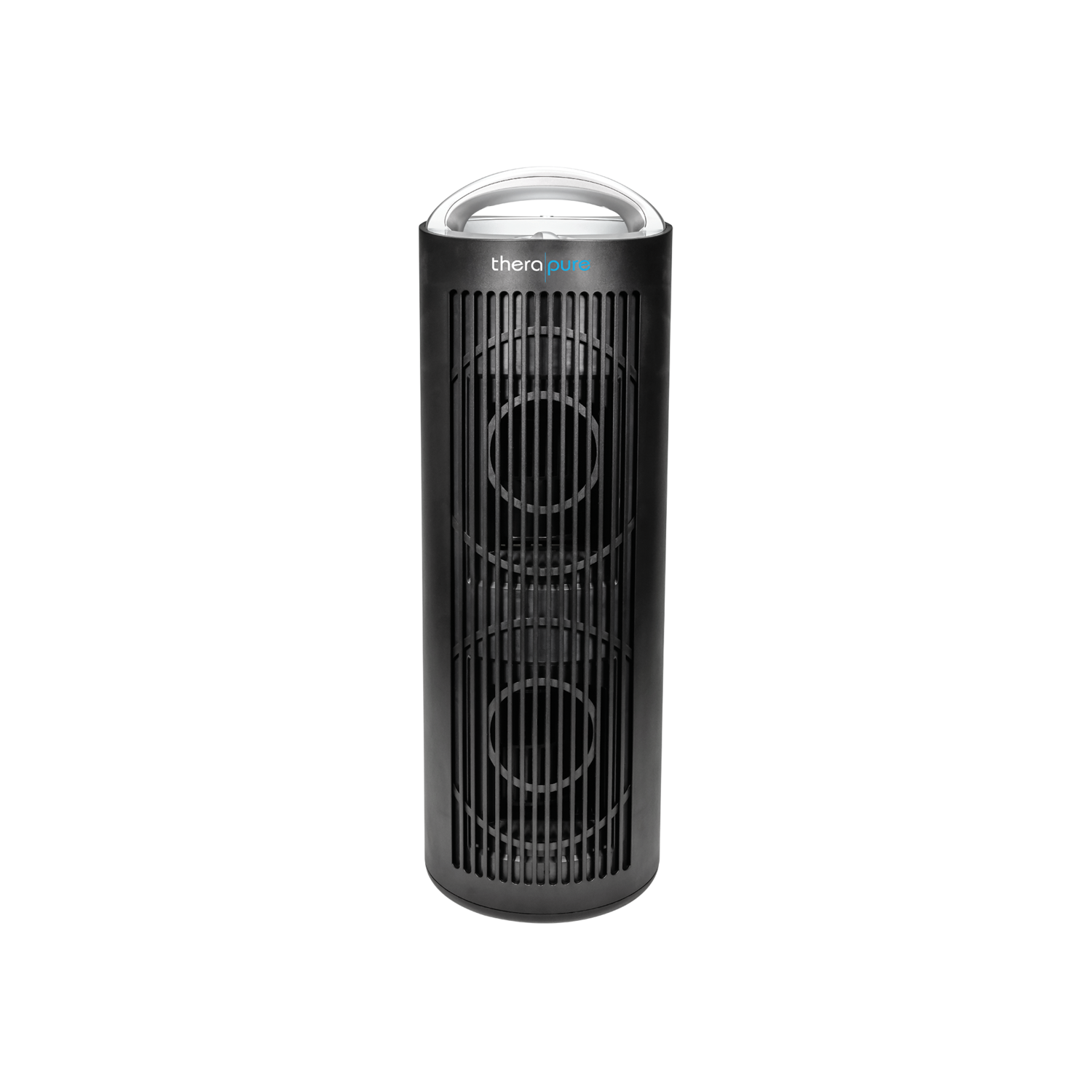 Envion Therapure TPP620 Air Purifier 4Stage Purification with UV