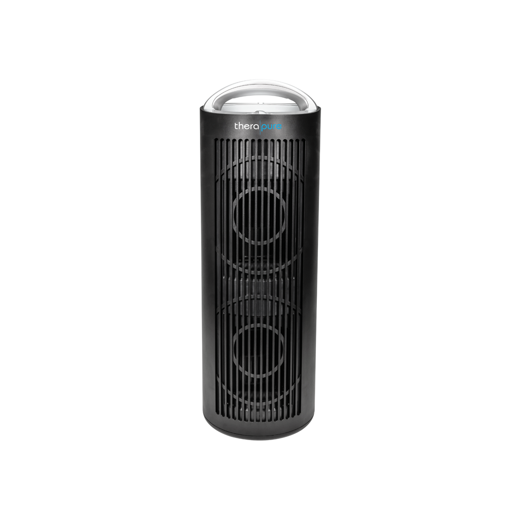Therapure online air purifier