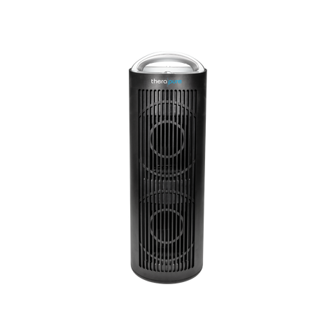 Image of Envion Therapure TPP620 Air Purifier 4Stage Purification UV light, HEPA type filter - Best-AirPurifier