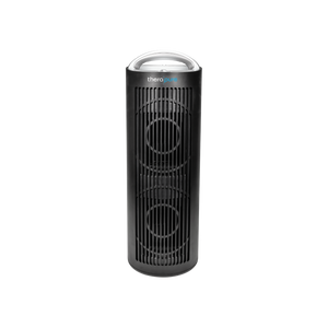 Envion Therapure TPP620 Air Purifier 4Stage Purification UV light, HEPA type filter - Best-AirPurifier