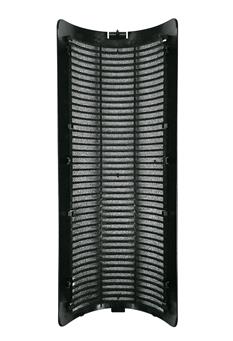 Image of EnvionTherapure TPP630/640 Replacement Pre-Filters (Set of 3) - Best-AirPurifier