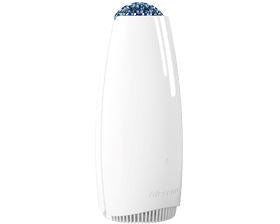 Airfree Tulip 1000 filterless Air Purifier Thermodynamic Thechnology - Best-AirPurifier