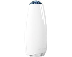 Image of Airfree Tulip 1000 filterless Air Purifier Thermodynamic Thechnology - Best-AirPurifier