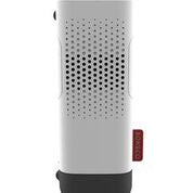 BONECO P50 2 in 1 Car and Personal space Air Ionizer - Best-AirPurifier