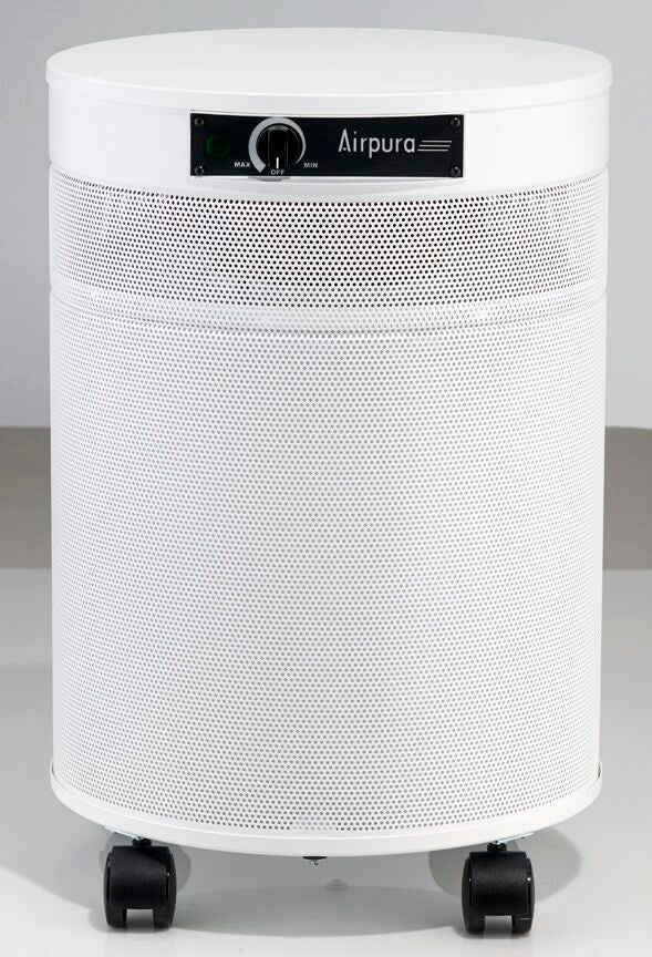 tobacco smoke purifier Airpura Air Purifier T600 Tobacco Smoke, White tobacco smoke purifier Airpura Air Purifier T600 Tobacco Smoke, White