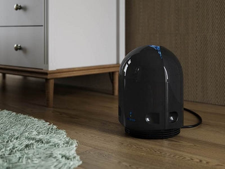 Airfree P3000 filterless Air Purifier Thermodynamic Thechnology - Best-AirPurifier