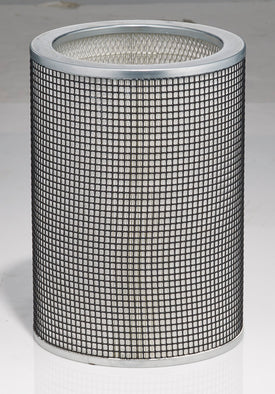 Airpura HEPA (600) and SuperHEPA (614) Filter Coated with TiO2 for Plus + Units - Best-AirPurifier