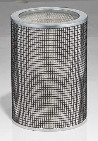 Image of Airpura HEPA (600) and SuperHEPA (614) Filter Coated with TiO2 for Plus + Units - Best-AirPurifier