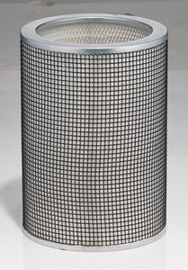 Airpura HEPA (600) and SuperHEPA (614) Filter Coated with TiO2 for Plus + Units - Best-AirPurifier