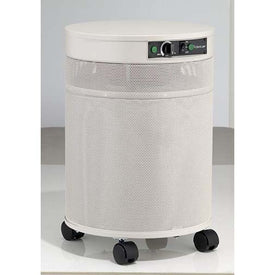 Airpura uv600 store hepa air purifier