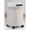 Airpura UV Air Purifier P614 for Germs, Mold + Chemicals Super Reduction - Best-AirPurifier