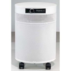 Airpura Air Purifier UV600-614 for Germs, Mold, Viruses, Bacteria - Best-AirPurifier