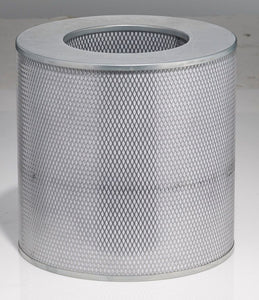 Airpura Super Blend 3 Inch Carbon Filter for G600-DLX - Best-AirPurifier