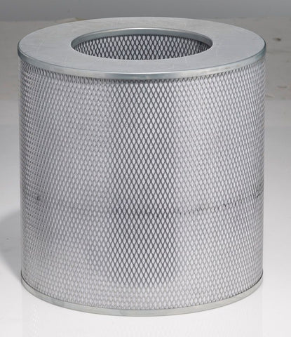Airpura Replacement 3 Inch Carbon Filter - Best-AirPurifier