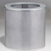 Airpura Replacement 2 Inch Super Blend Carbon Filter - Best-AirPurifier