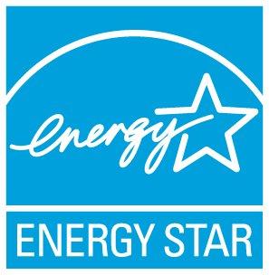 Image of MrCool E Star 12k BTU Ductless Mini-Split Air Conditioner & Heat Pump w/Smart Controller - Best-AirPurifier