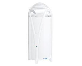 Airfree T800 filterless Air Purifier Thermodynamic Thechnology - Best-AirPurifier