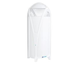 Image of Airfree T800 filterless Air Purifier Thermodynamic Thechnology - Best-AirPurifier