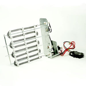 MRCool 15 KW Universal Air Handler Heat Strip with Circuit Breaker - Best-AirPurifier