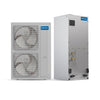 4 to 5 Ton 18 SEER MrCool Universal Central Heat Pump Split System - Upflow/Horizontal - Best-AirPurifier