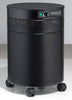 Airpura Air Purifier G600 DLX Odor Free for the MCS Plus - Best-AirPurifier