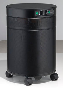 Airpura Air Purifier F600 DLX  Formaldehyde, VOCs and Particles Plus - Best-AirPurifier