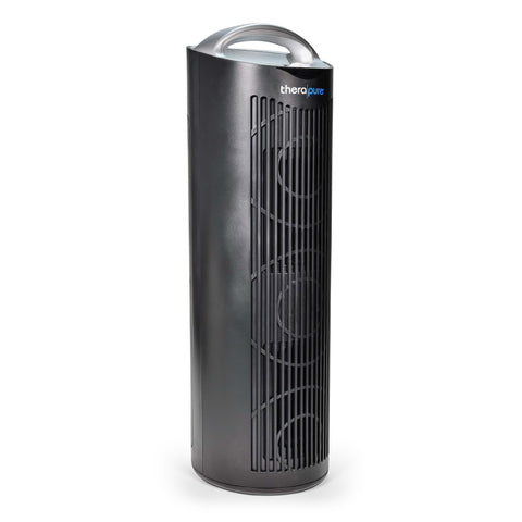 Envion Therapure TPP630 Air Purifier 4-Stage UV light and HEPA-Type filter - Best-AirPurifier