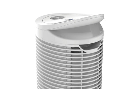 Image of Envion Therapure TPP220H Air Purifier  UV-C Light and HEPA Type Filter - Best-AirPurifier