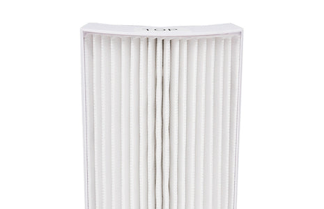 Envion Therapure TPP440  UV-C light and HEPA Type Filter Air Purifier - Best-AirPurifier