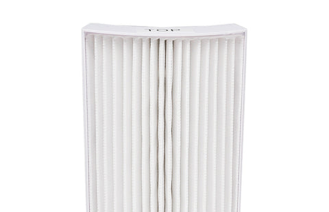 Image of Envion  Therapure TPP230/240 Replacement Filter - Best-AirPurifier
