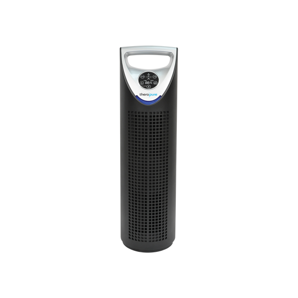 Envion Therapure TPP540 Air Purifier UV Light HEPA Type Filter