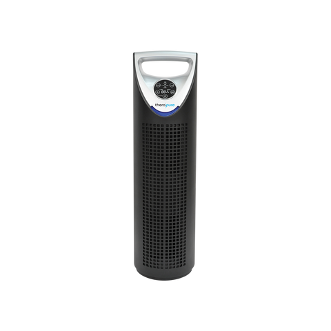 Image of Envion Therapure TPP540 Air Purifier UV Light, HEPA Type Filter - Best-AirPurifier
