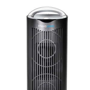 Envion Therapure TPP630 Air Purifier 4-Stage UV light and HEPA-Type filter - Best-AirPurifier