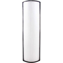 Envion Therapure TPP220F HEPA-Type Replacement Filter - Best-AirPurifier