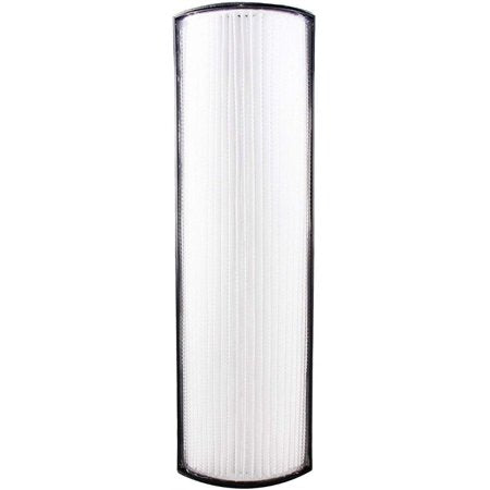 Image of Envion Therapure TPP220F HEPA-Type Replacement Filter - Best-AirPurifier